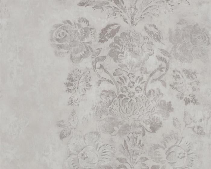 Designers Guild Damasco - Crocus PDG674/09 Wallpaper