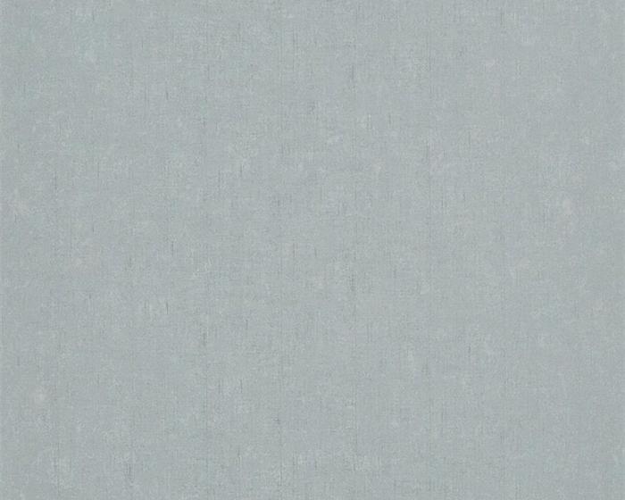 Designers Guild Filigrana - Cloud PDG684/05 Wallpaper