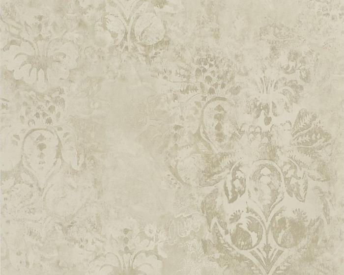 Designers Guild Gessetto - Linen PDG681/02 Wallpaper