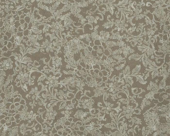 Designers Guild Filigrana - Cocoa PDG684/07 Wallpaper
