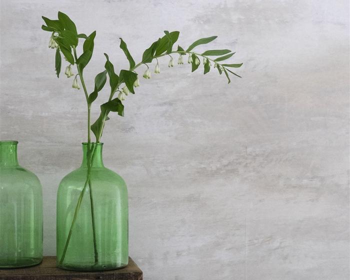 Designers Guild Cielo - Ecru PDG677/02 Wallpaper