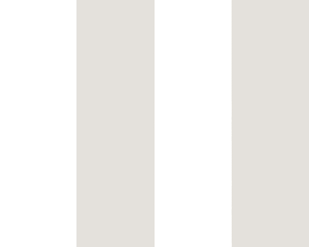 Sandberg Magnus Wallpaper