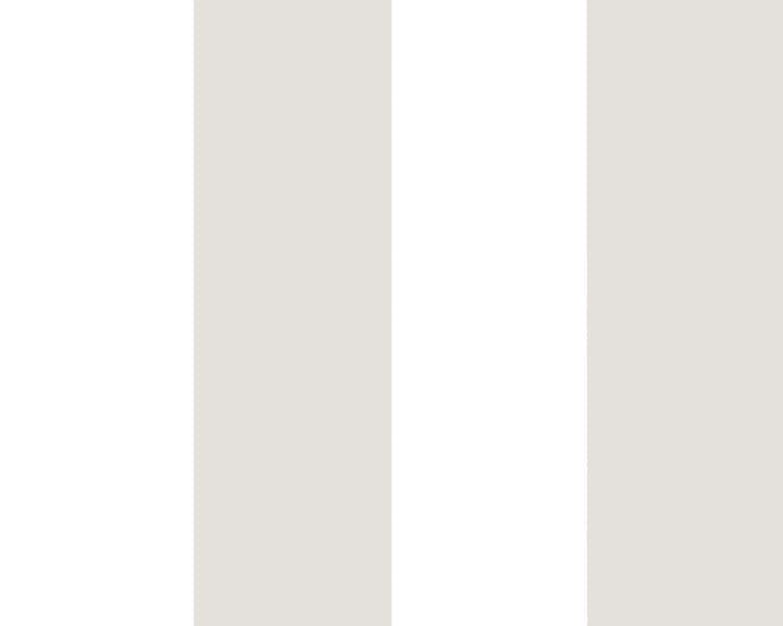 Sandberg Magnus Wallpaper