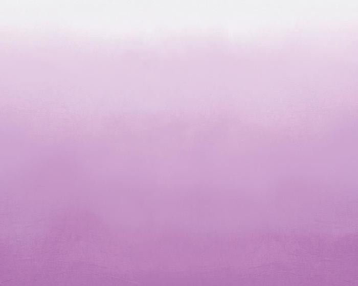 Designers Guild Saraille - Crocus P600/02 Wallpaper