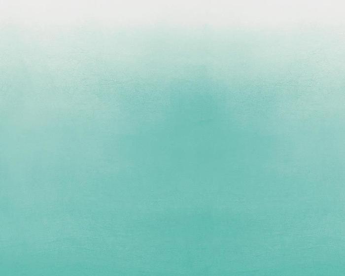 Designers Guild Saraille - Aqua P600/04 Wallpaper