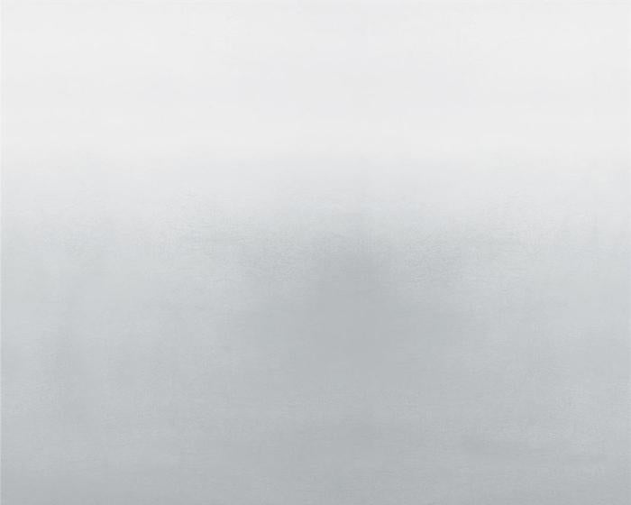 Designers Guild Saraille - Slate P600/16 Wallpaper