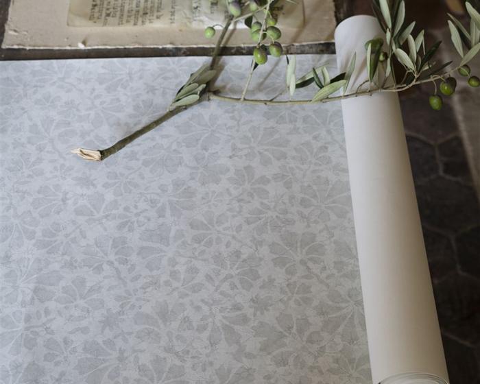 Designers Guild Arlay - Duck Egg PDG686/05 Wallpaper