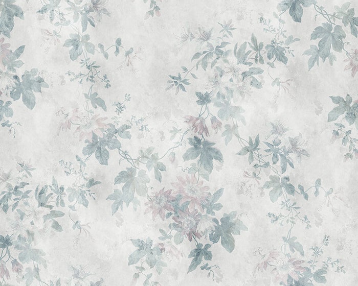 Sandberg Faded Passion Pastel 623-16