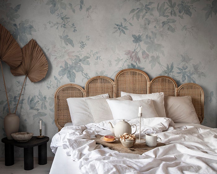 Sandberg Faded Passion Pastel 623-16