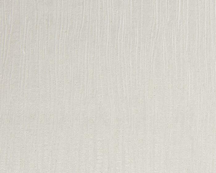 Today Interiors Onyx 6801-1 Wallpaper