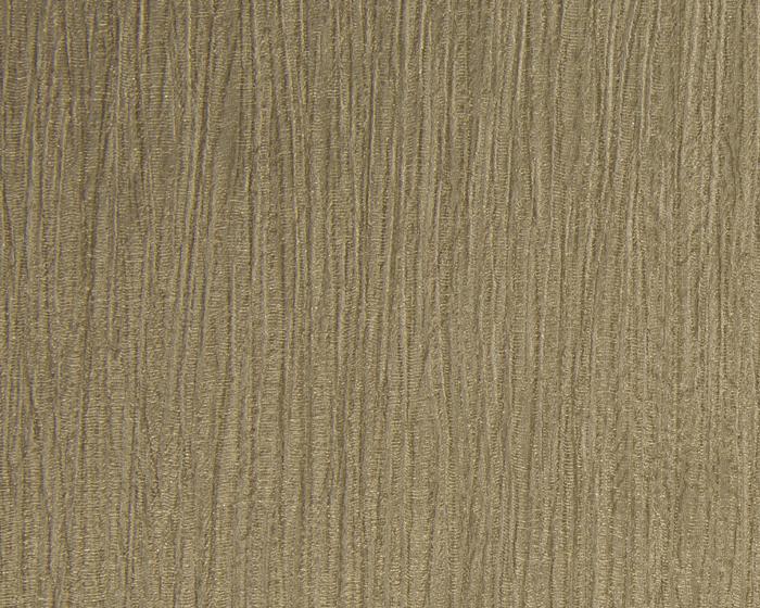 Today Interiors Onyx 6801-6 Wallpaper