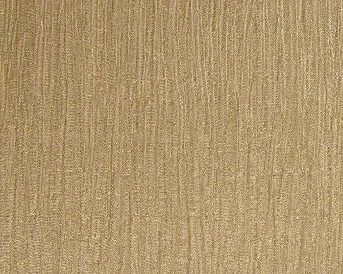 Today Interiors Onyx 6801-7 Wallpaper
