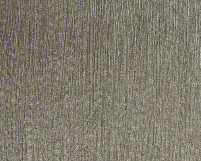 Today Interiors Onyx 6801-8 Wallpaper