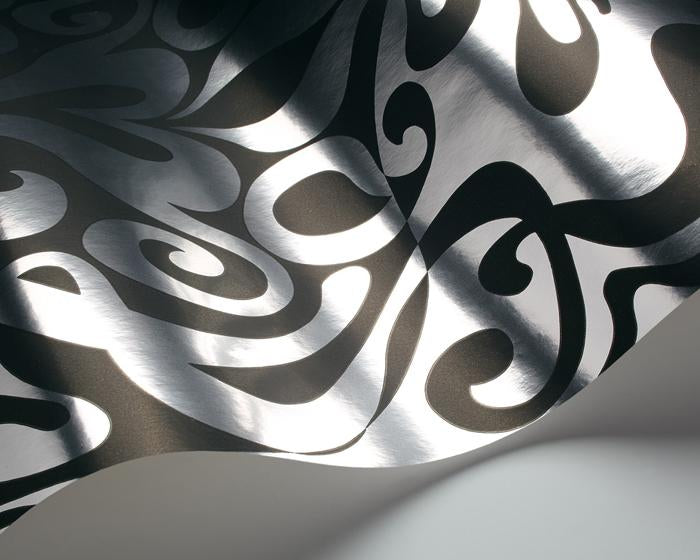 Cole & Son Woodstock 69/7127 Wallpaper