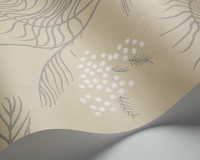 Cole & Son Mimosa 69/8131 Wallpaper