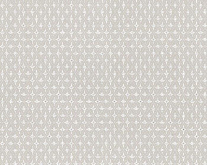 Sandberg Einar Grey 702-31 Wallpaper