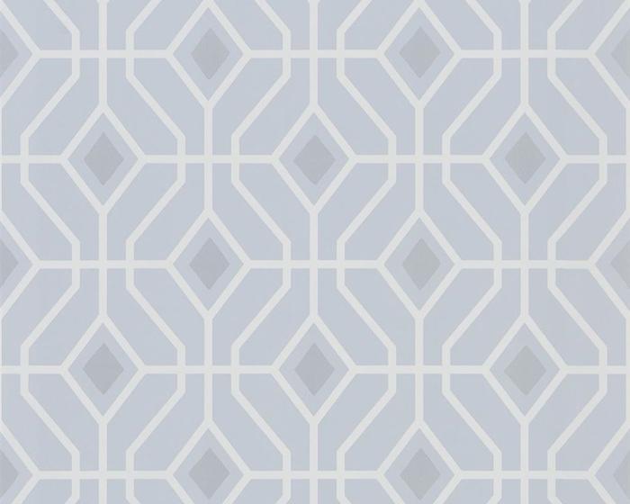 Designers Guild Laterza Sky PDG1026/03 Wallpaper