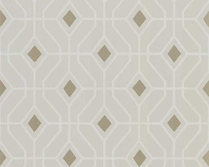 Designers Guild Laterza Linen PDG1026/01 Wallpaper