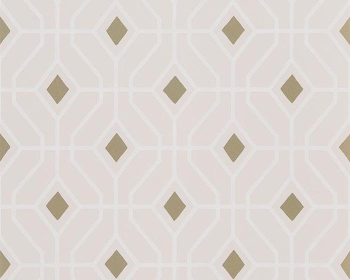 Designers Guild Laterza Shell PDG1026/08 Wallpaper