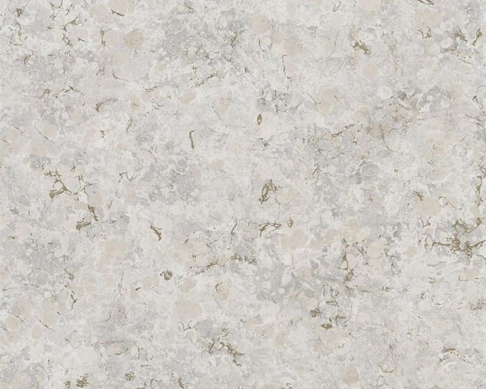 Designers Guild Lustro Ecru PDG1025/04 Wallpaper