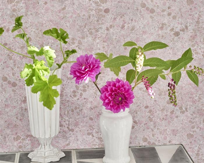 Designers Guild Lustro Tuberose PDG1025/08 Wallpaper