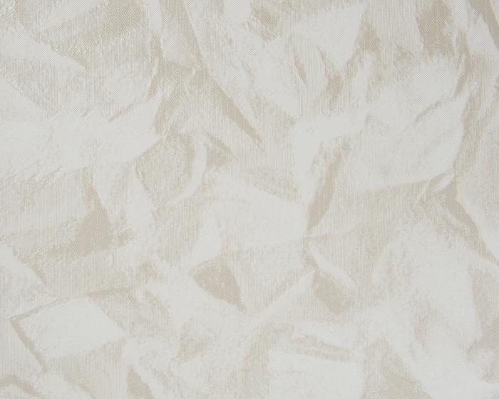 Today Interiors Onyx 7806-1 Wallpaper