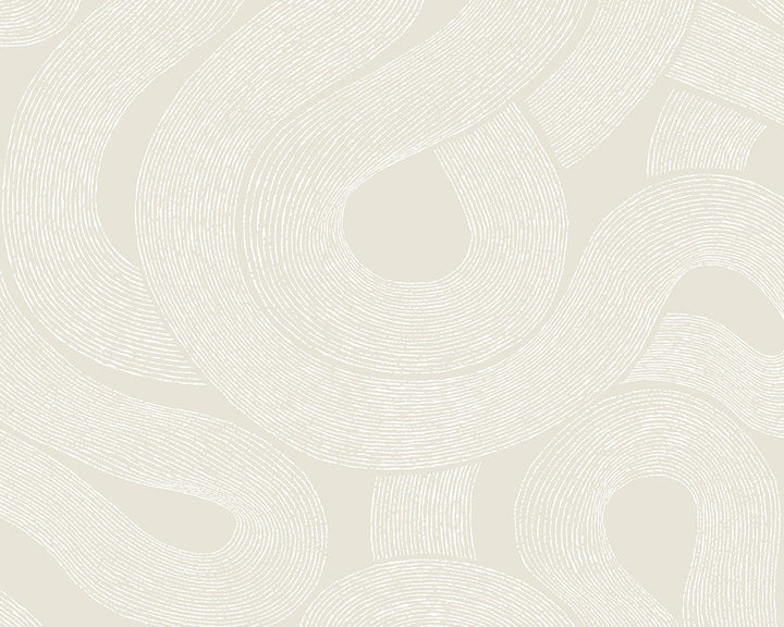 Sandberg Zen Wallpaper