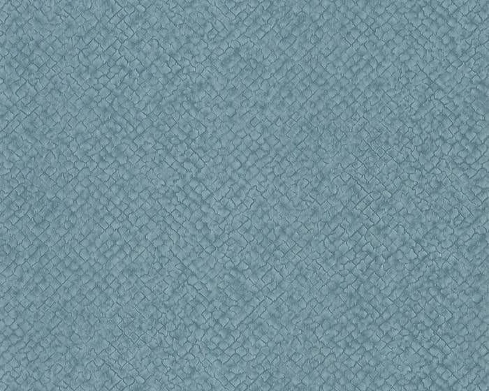 Designers Guild  Boro Ocean PDG1042/03 Wallpaper