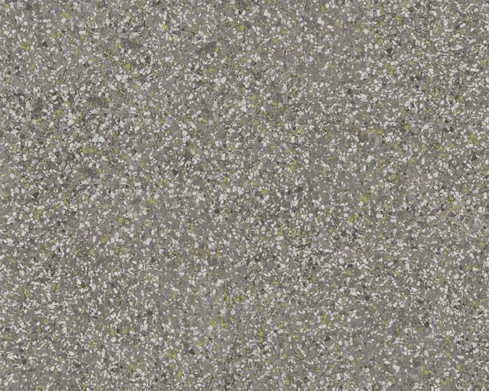 Designers Guild Pavonazzo Birch PDG1031/02 Wallpaper