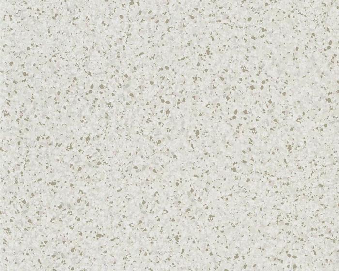 Designers Guild Pavonazzo Pale Jade PDG1031/05 Wallpaper