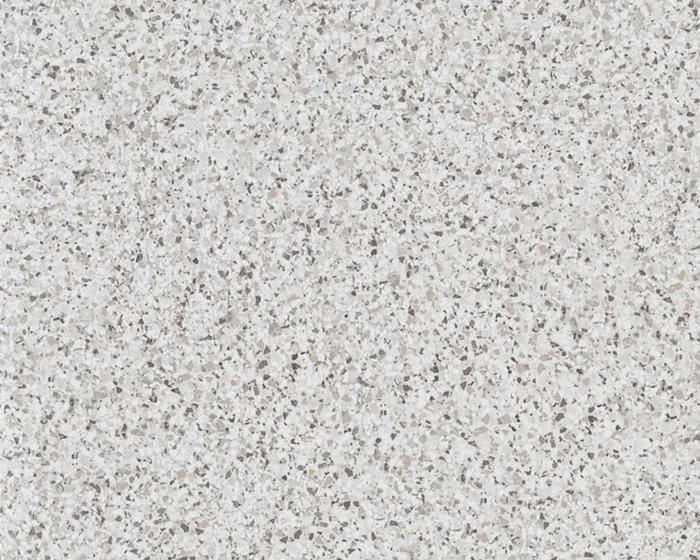 Designers Guild Pavonazzo Linen PDG1031/03 Wallpaper