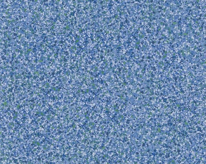 Designers Guild Pavonazzo Lapis PDG1031/08 Wallpaper