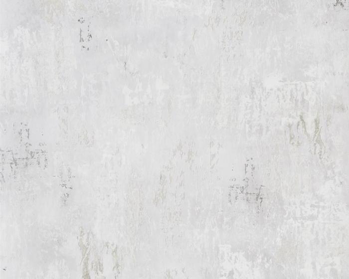 Designers Guild Impasto Silver PDG1034/04 Wallpaper
