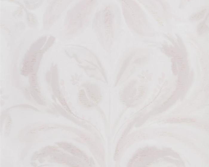 Designers Guild Angelique Damask Blossom PDG1036/08 Wallpaper