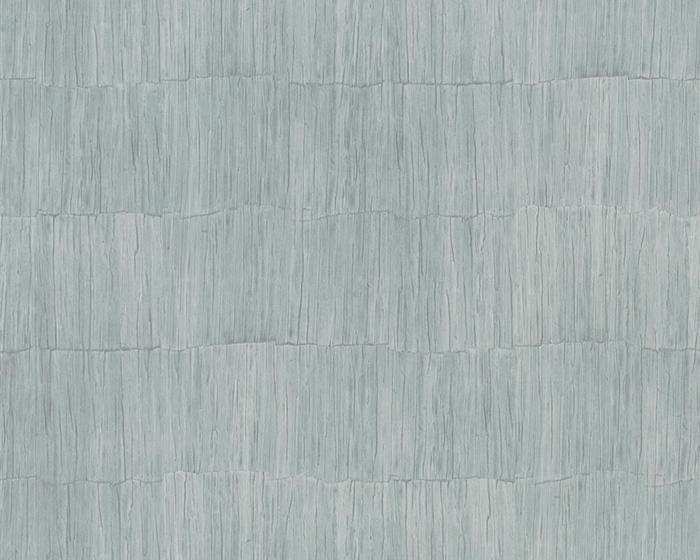 Designers Guild Sakiori Steel PDG1041/08 Wallpaper