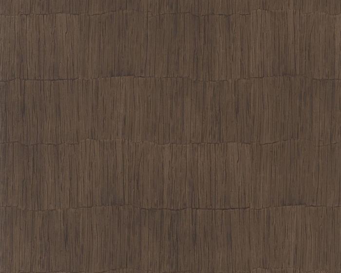 Designers Guild Sakiori Chestnut PDG1041/05 Wallpaper