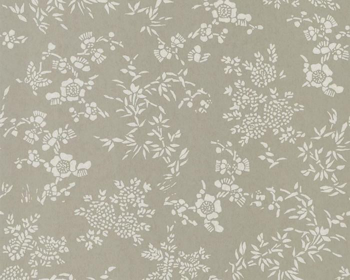 Ralph Lauren Teabowl Calico Stone PRL5006/03 Wallpaper