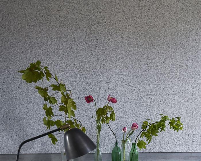 Designers Guild Pavonazzo Pale Jade PDG1031/05 Wallpaper