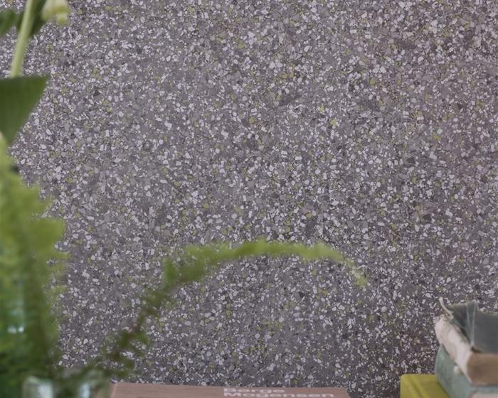 Designers Guild Pavonazzo Birch PDG1031/02 Wallpaper