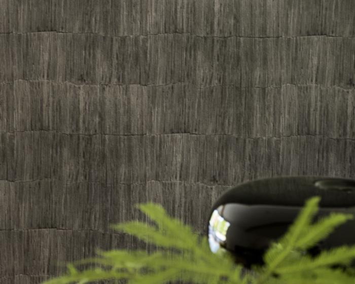 Designers Guild Sakiori Chestnut PDG1041/05 Wallpaper