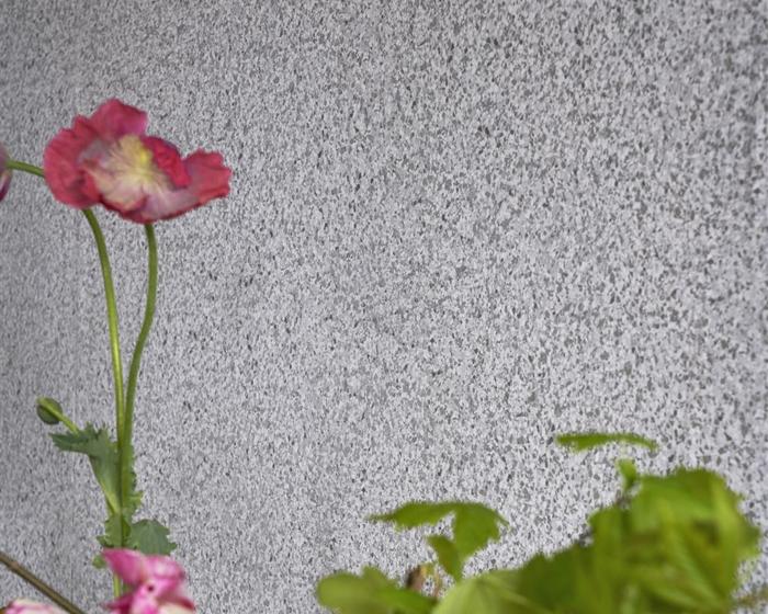 Designers Guild Pavonazzo Linen PDG1031/03 Wallpaper