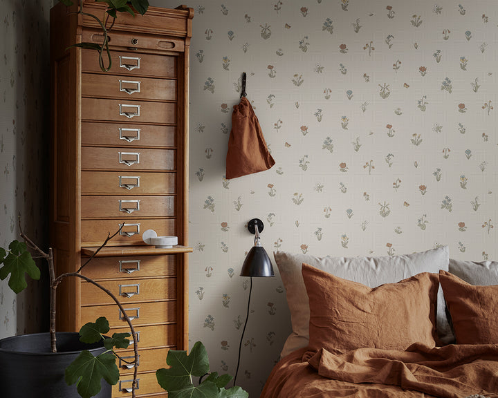 Sandberg Maja Clay