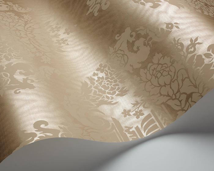 Cole & Son Sudbury 88/12049 Wallpaper