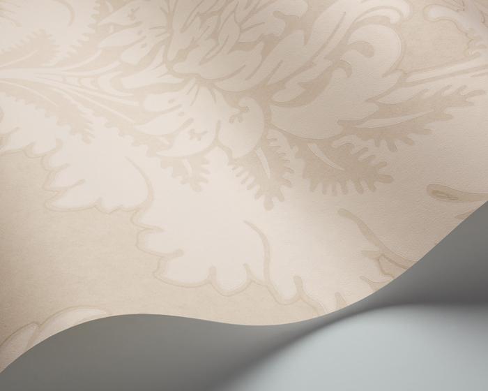 Cole & Son Hovingham 88/2007 Wallpaper