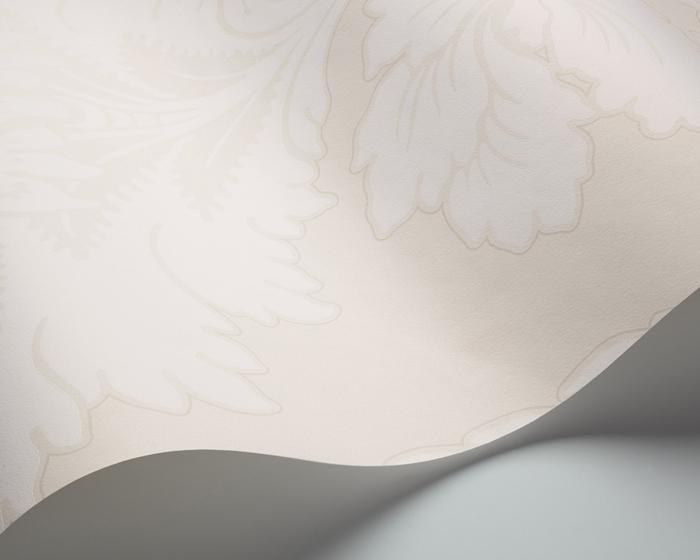 Cole & Son Hovingham 88/2008 Wallpaper