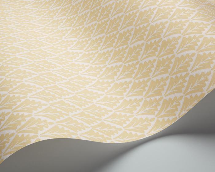 Cole & Son Lee Priory 88/6024 Wallpaper