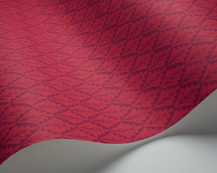Cole & Son Lee Priory 88/6025 Wallpaper