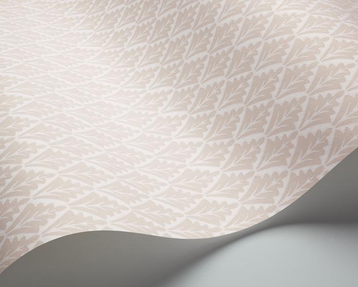 Cole & Son Lee Priory 88/6026 Wallpaper