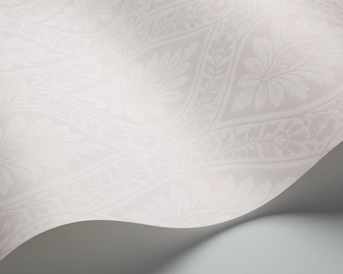 Cole & Son Florence 88/9038 Wallpaper