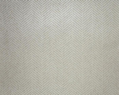 Ralph Lauren Swingtime Herringbone Pearl Grey PRL5018/03 Wallpaper